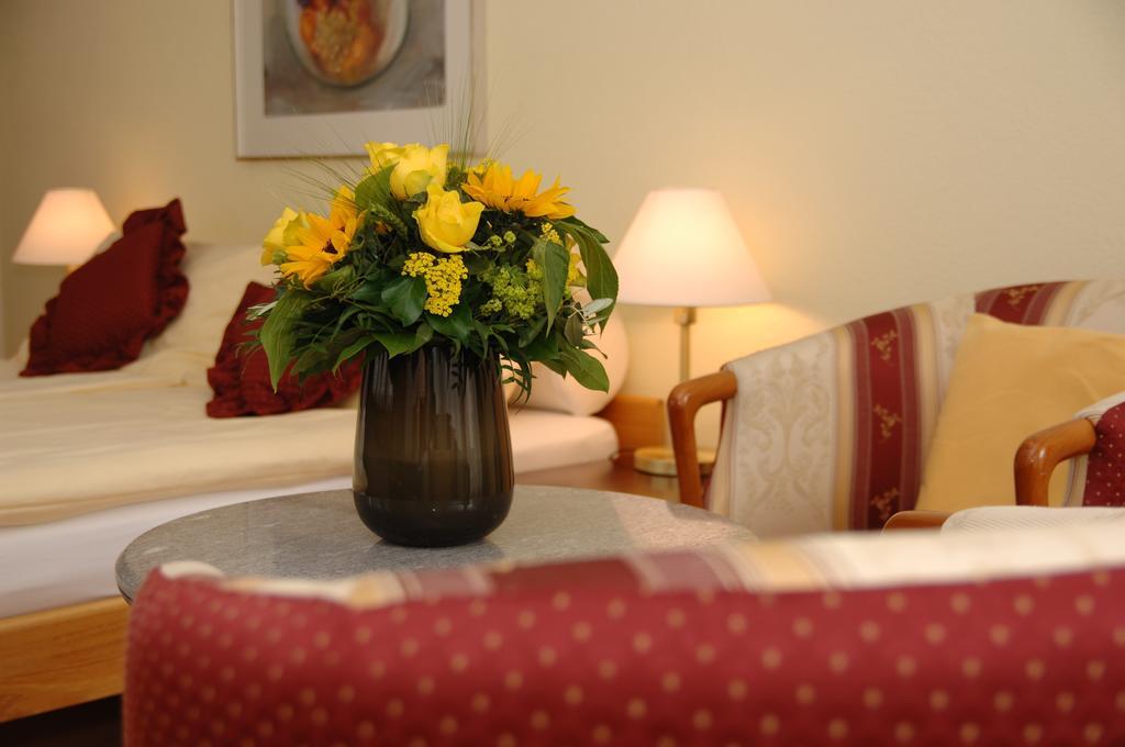 Chalet-Hotel Beau-Site Adelboden Extérieur photo